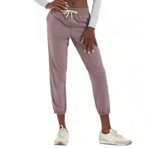 Vuori weekend jogger Women's Pants
